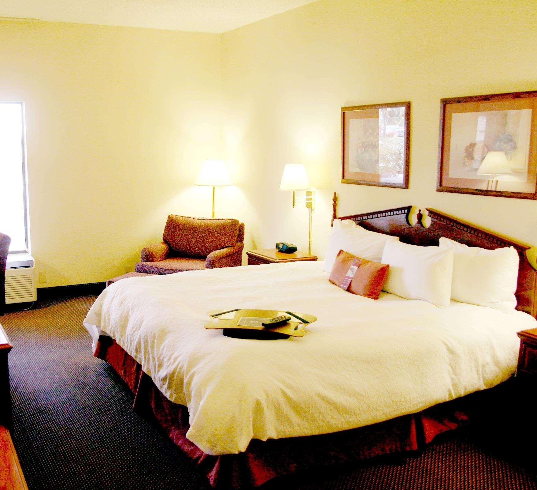 Hampton Inn Columbus-South Grove City Εξωτερικό φωτογραφία