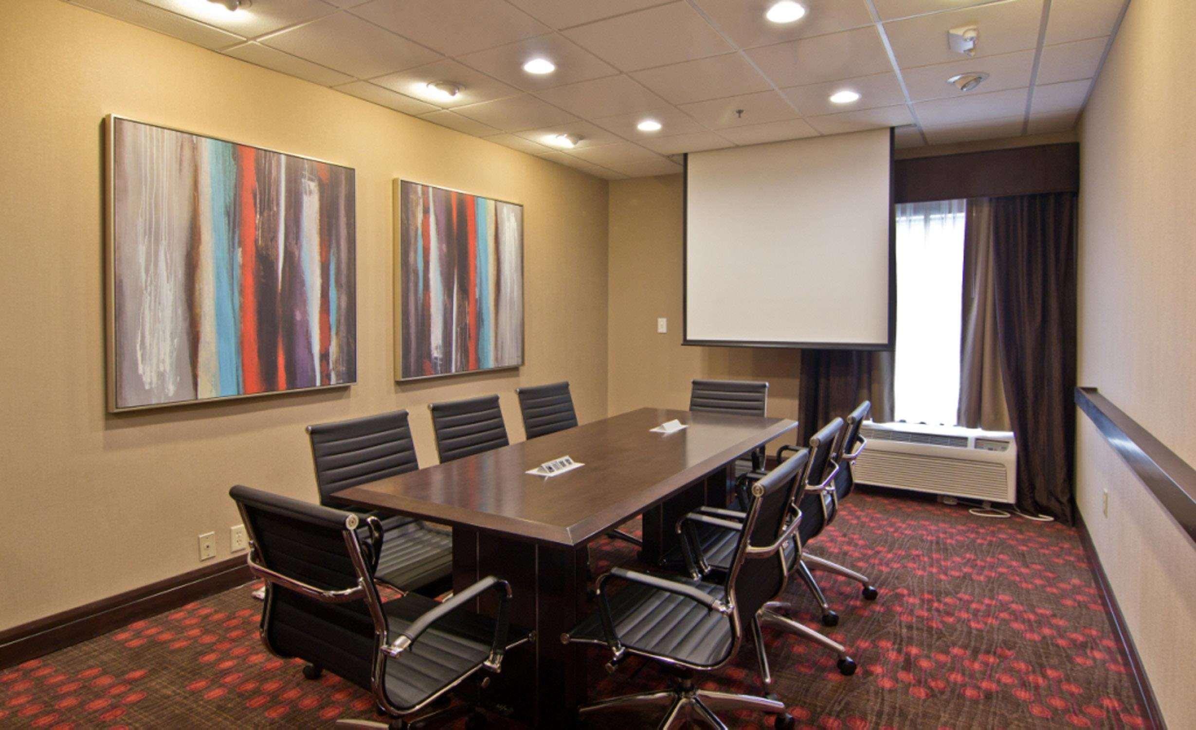 Hampton Inn Columbus-South Grove City Εξωτερικό φωτογραφία